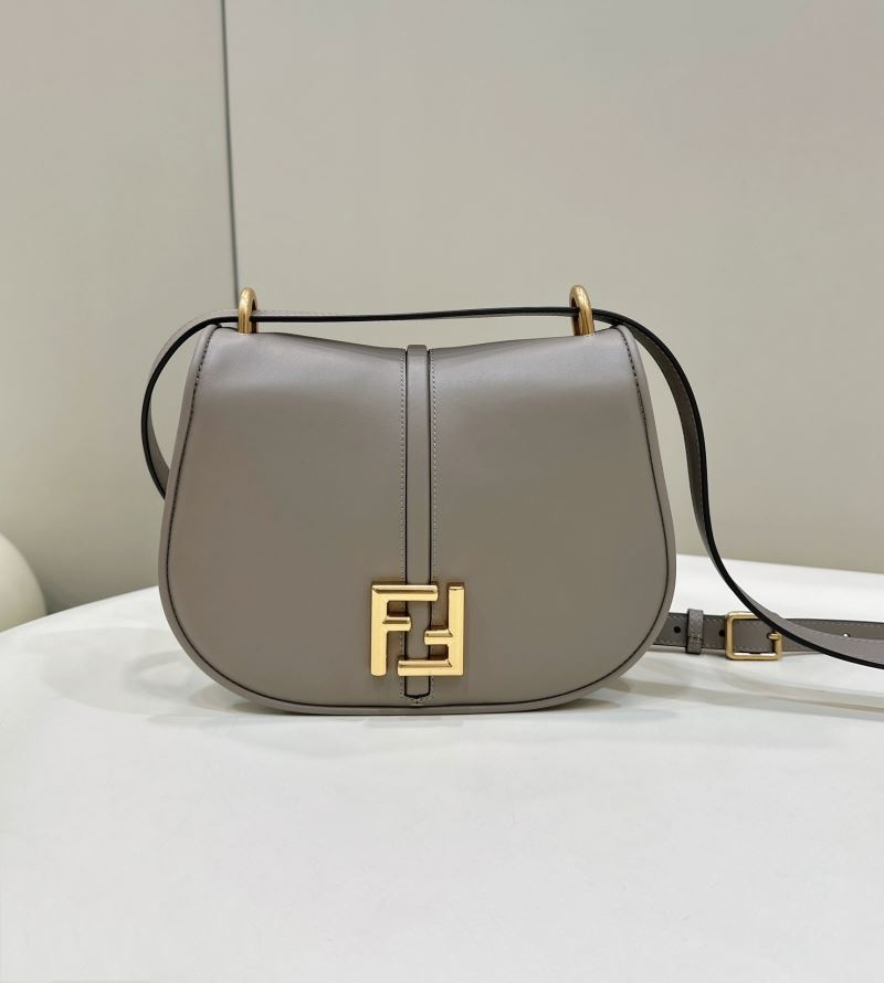 Fendi Satchel Bags